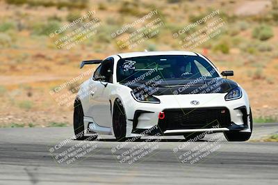 media/Jun-01-2025-VIP Trackdays (Sun) [[b20349723e]]/C Group/Session 3 (Turns 10 12 and StartFinish)/